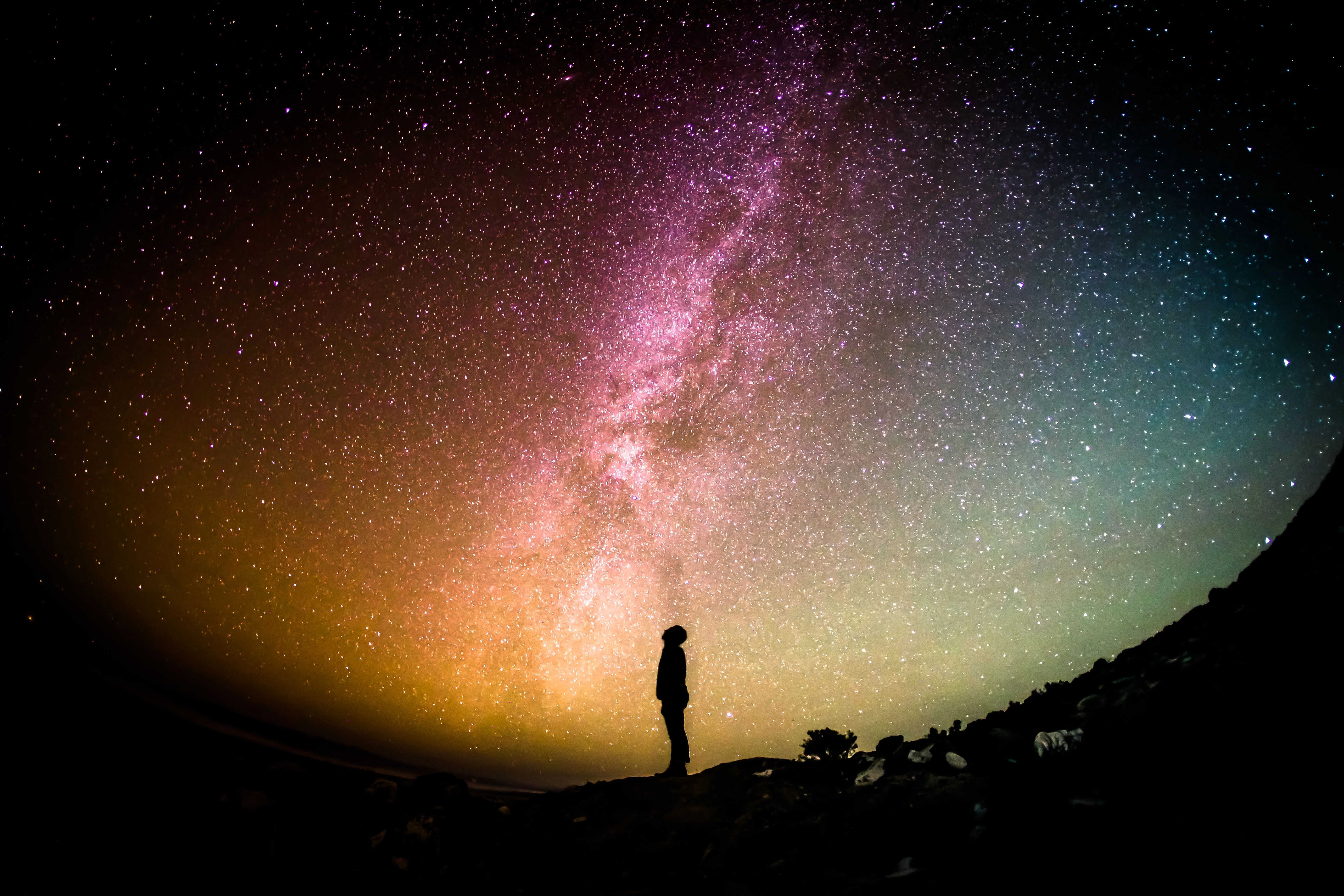 Aurora | NoCopyrightSounds Wiki | Fandom