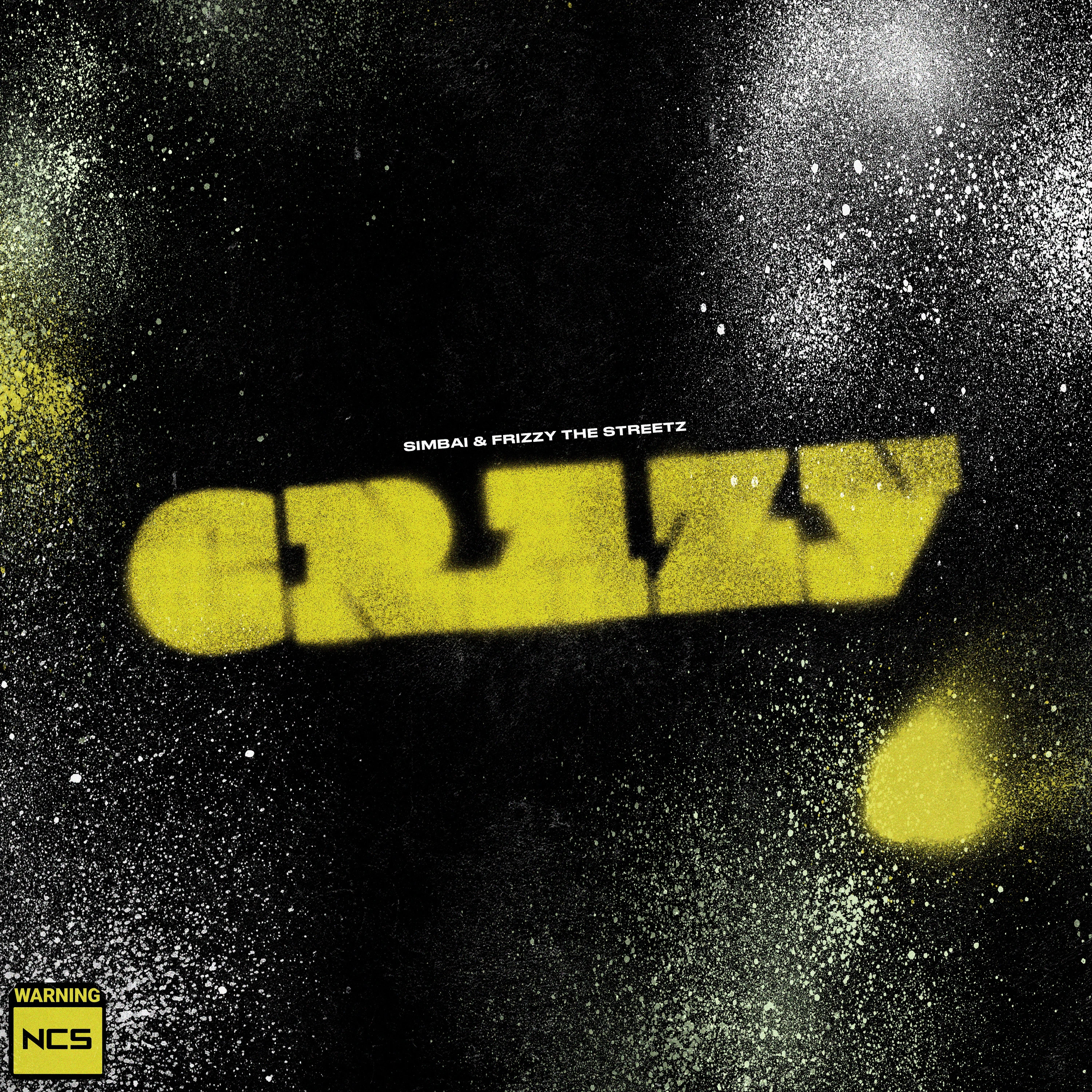 Crazy | NoCopyrightSounds Wiki | Fandom