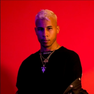 TITUS | NoCopyrightSounds Wiki | Fandom