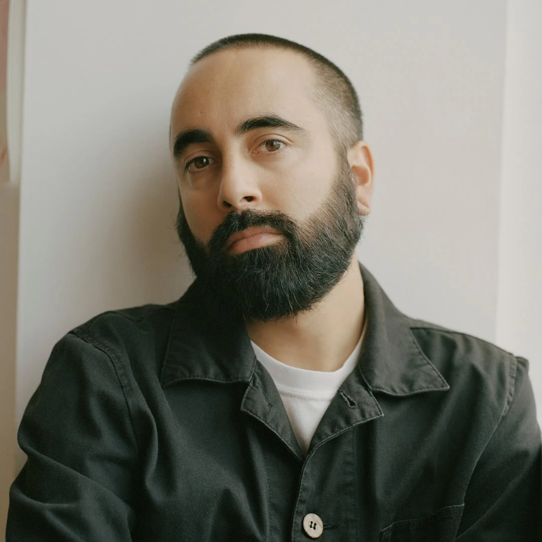 Jakwob NoCopyrightSounds Wiki Fandom