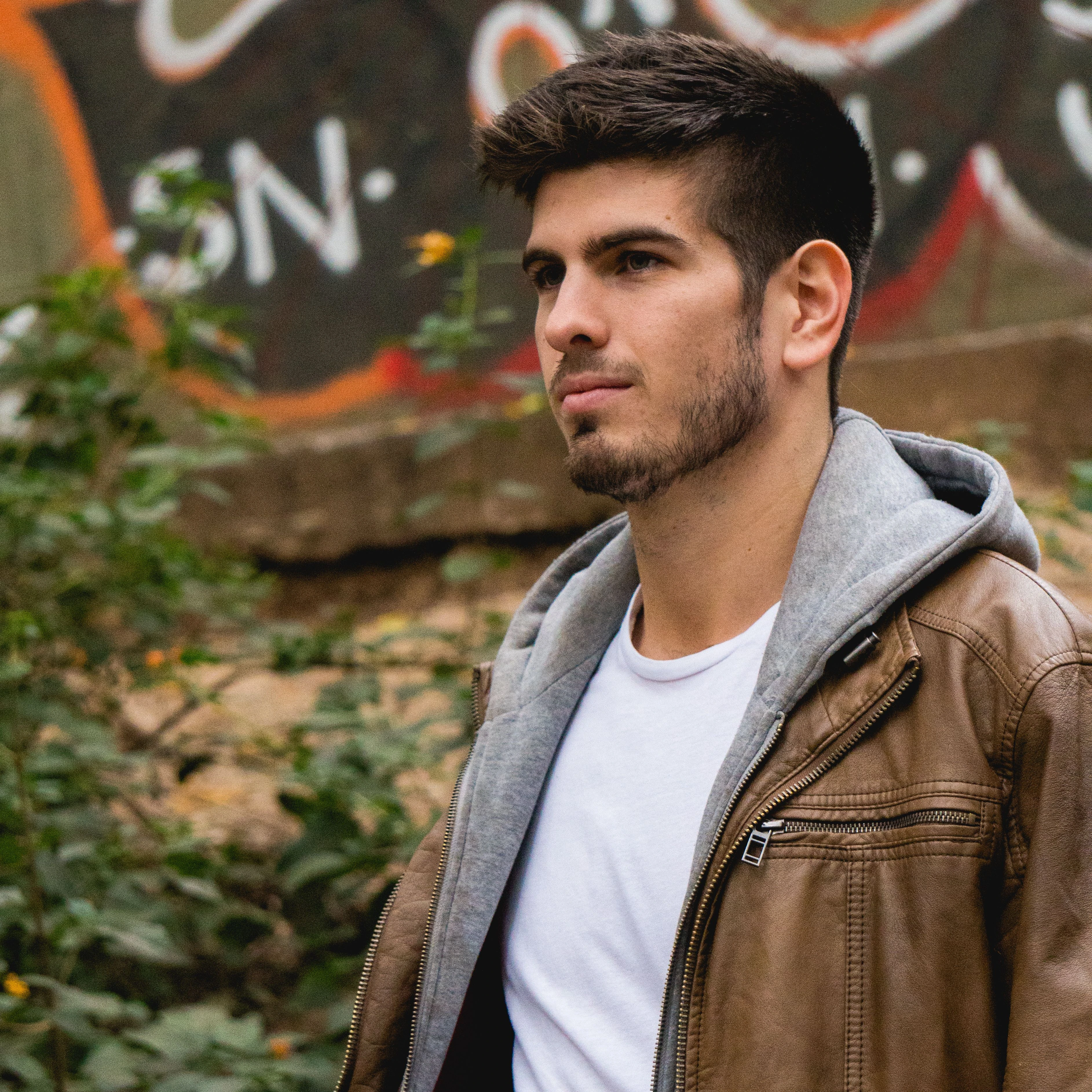 Momoページ-` ̗ ❤︎ ̖ ´- MOMO | NoCopyrightSounds Wiki | Fandom