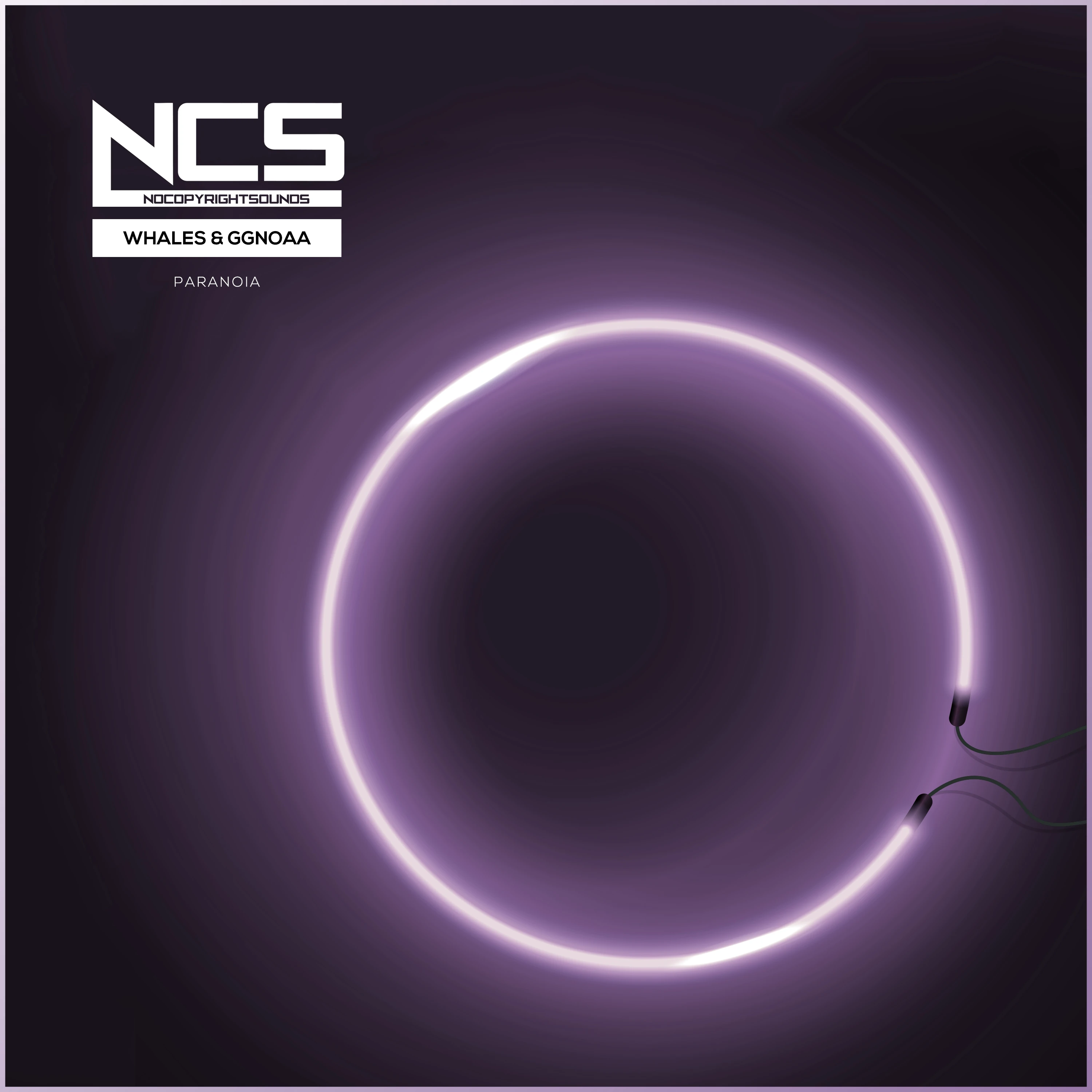 Paranoia | NoCopyrightSounds Wiki | Fandom