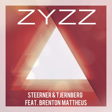Zyzz | NoCopyrightSounds Wiki