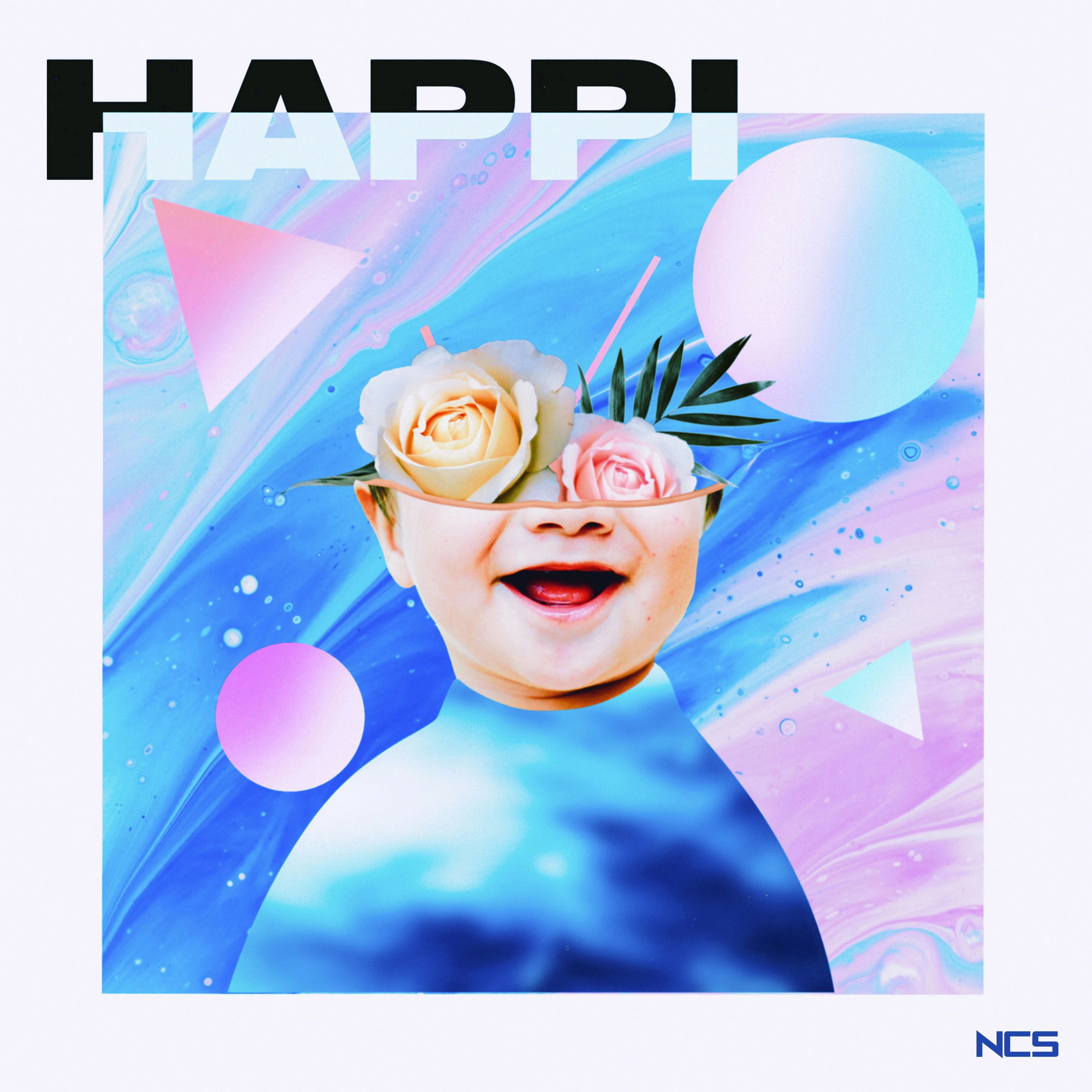 Happi | NoCopyrightSounds Wiki | Fandom