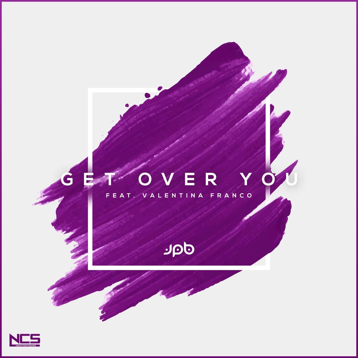 Get over you nocopyrightsounds wiki fandom