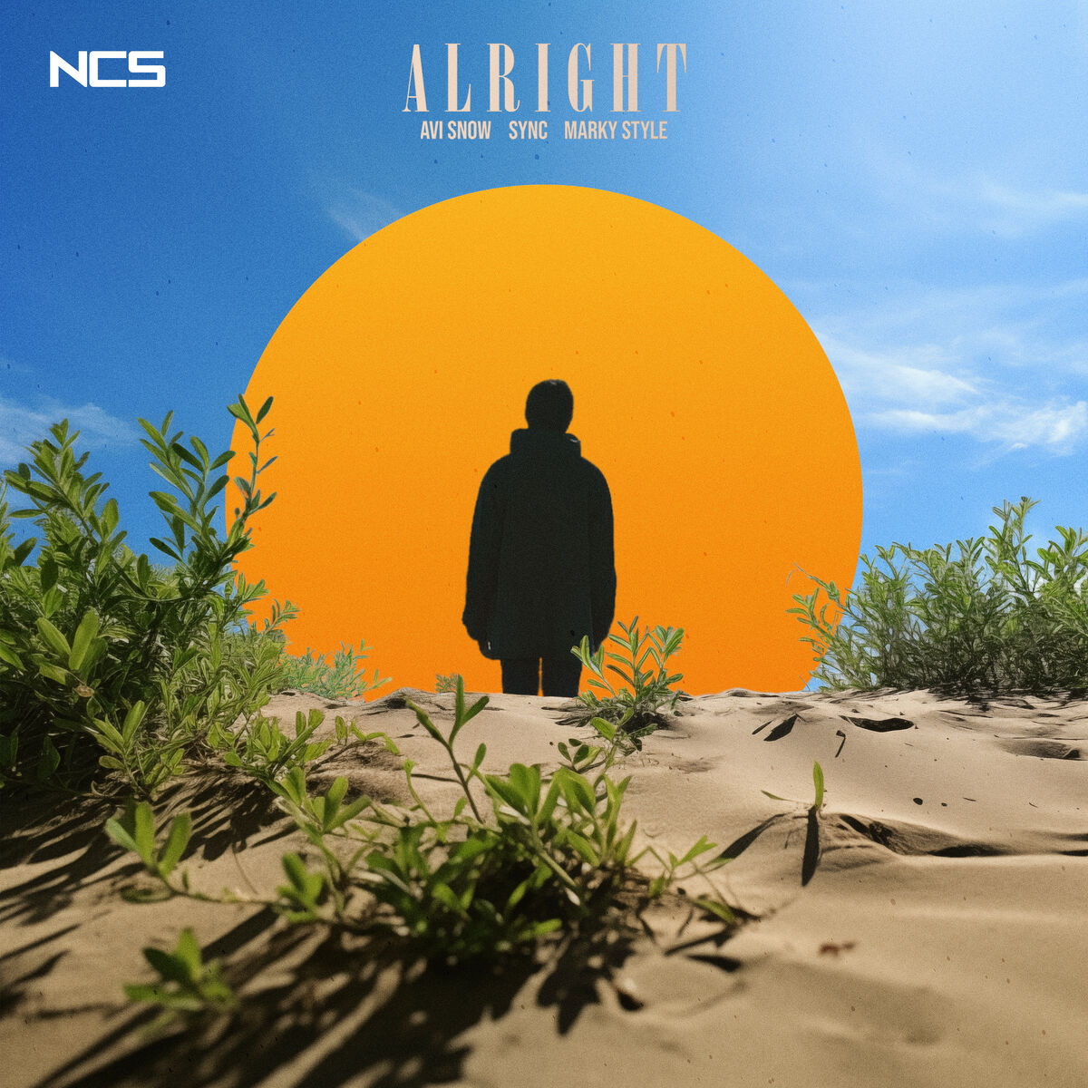 Alright | NoCopyrightSounds Wiki | Fandom