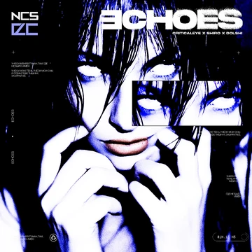 【CD】Echo エコー　LOCAL HITS FIC-009 Long Plays 83-87 - Album by Pseudo Echo | Spotify