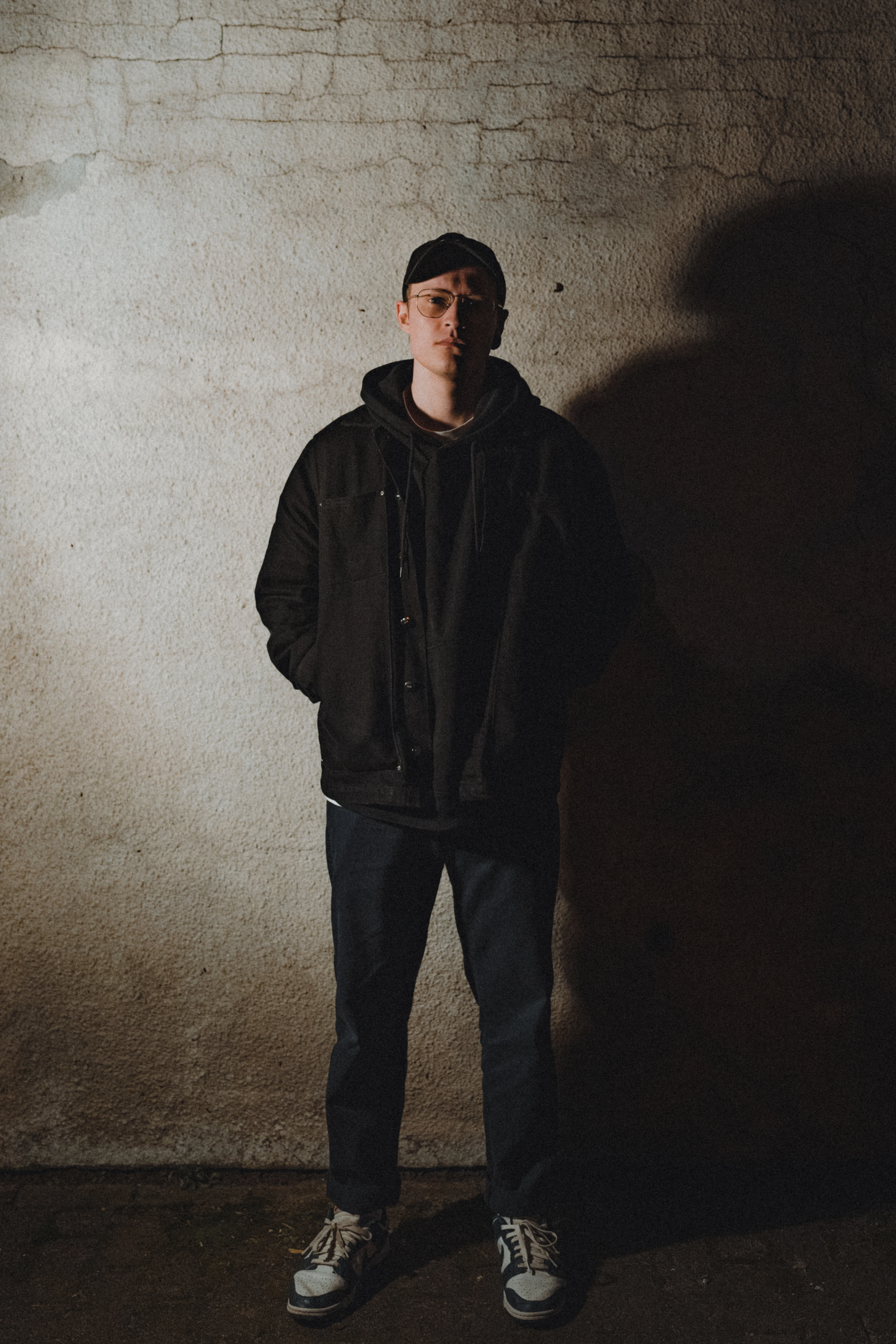 Idle Days NoCopyrightSounds Wiki Fandom