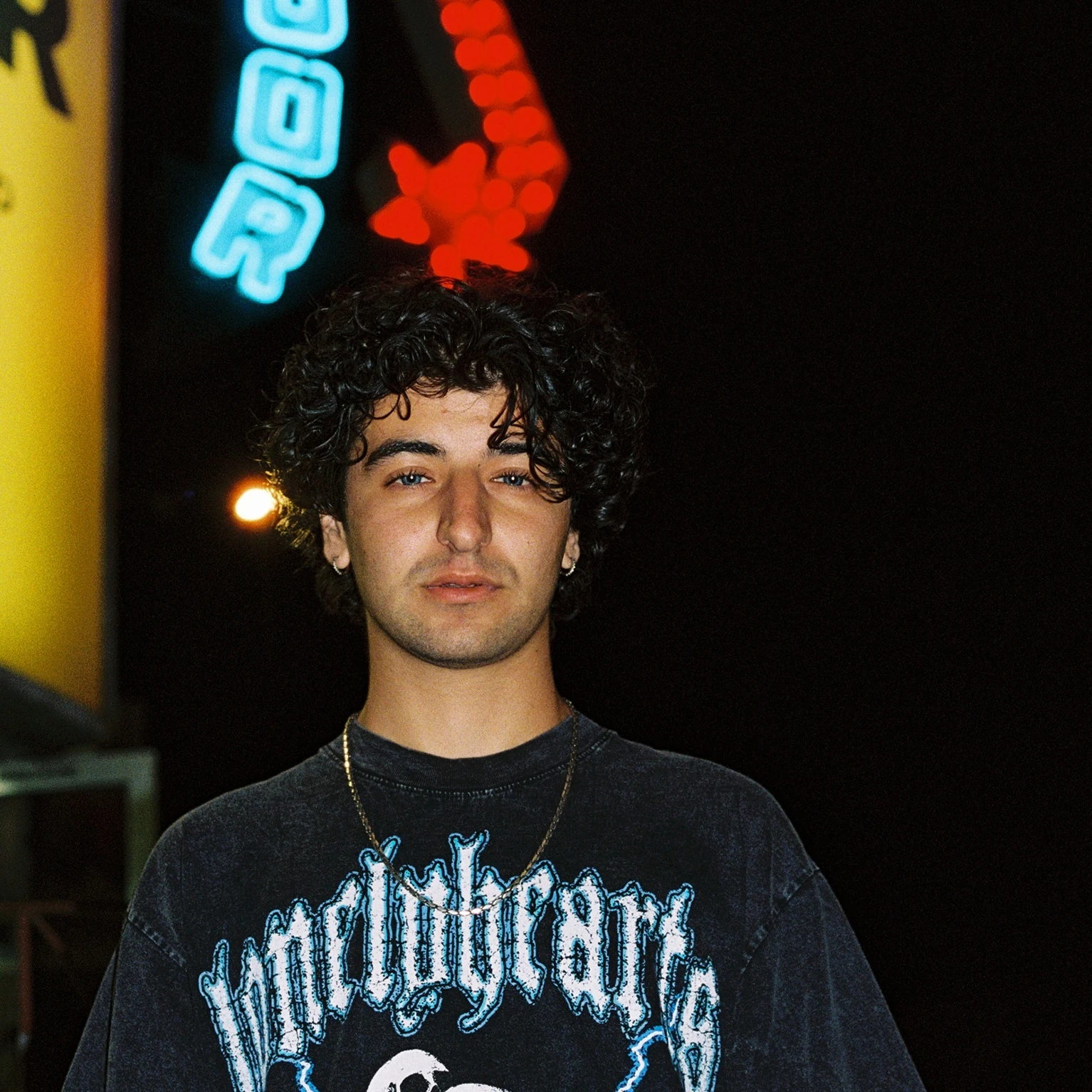 ariaページ ARIA | NoCopyrightSounds Wiki | Fandom