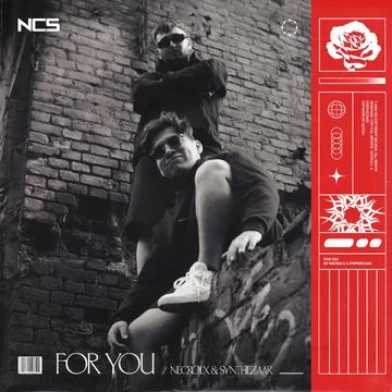 For You | NoCopyrightSounds Wiki | Fandom