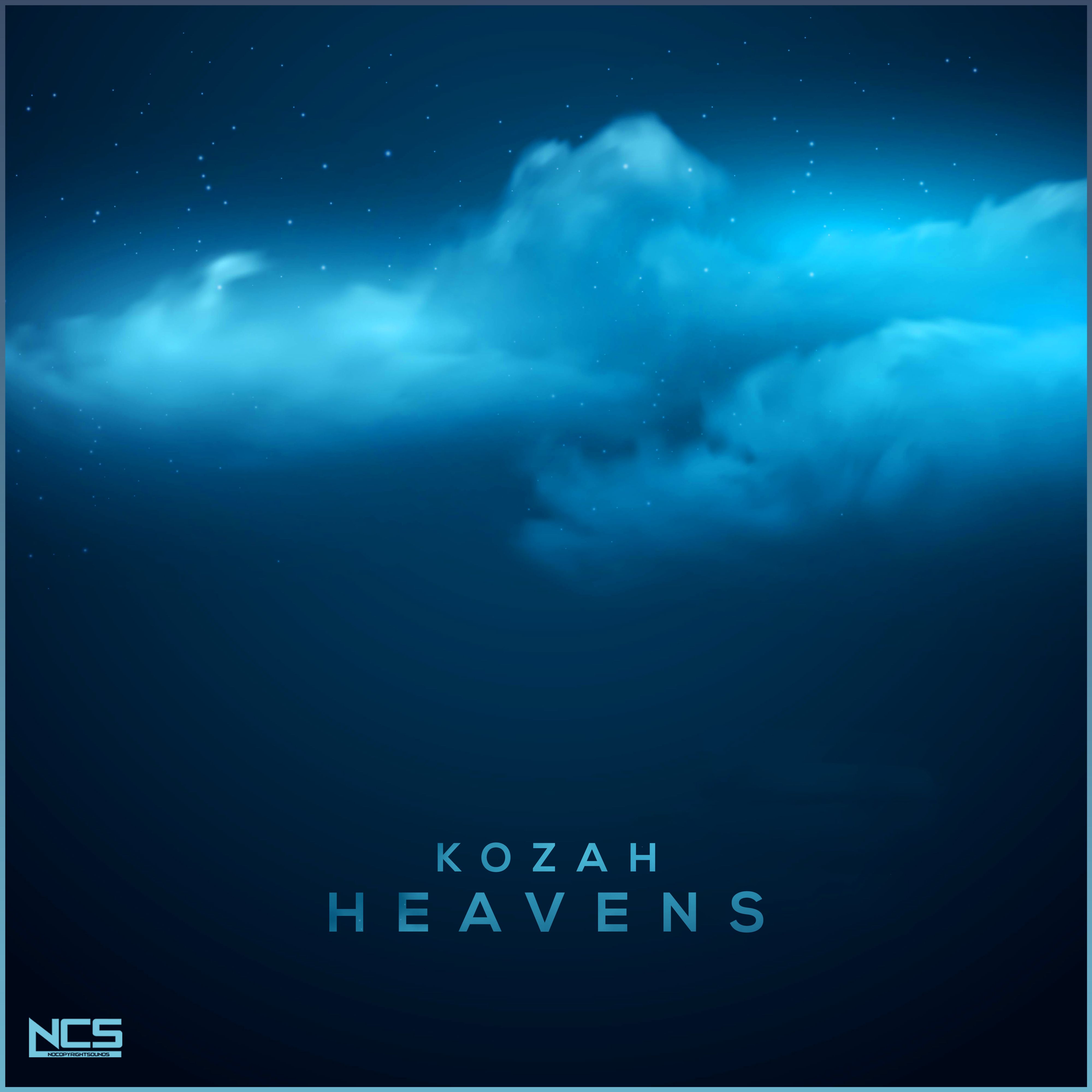 Heavenly, NoCopyrightSounds Wiki