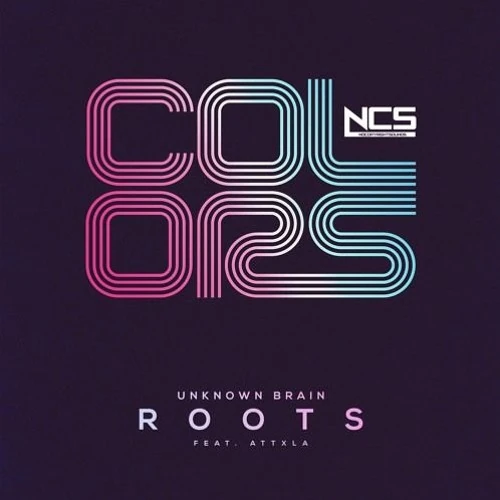 Roots | NoCopyrightSounds Wiki | Fandom