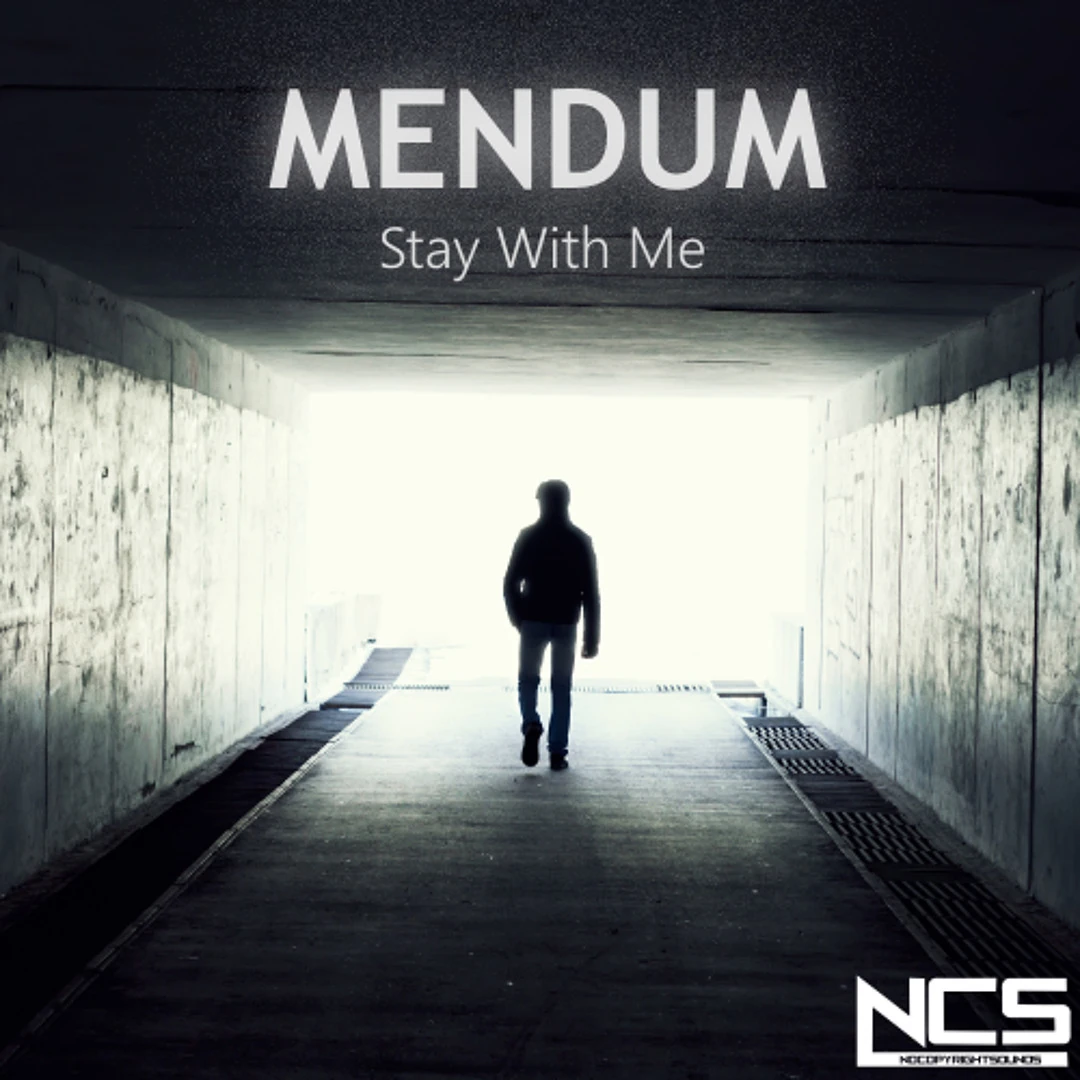 Stay With Me | NoCopyrightSounds Wiki | Fandom
