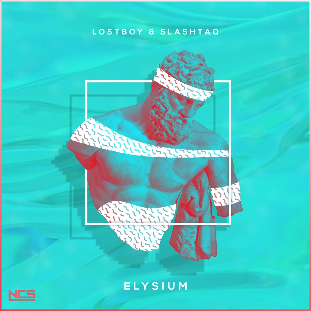 Elysium | NoCopyrightSounds Wiki | Fandom, image size:1000x1000