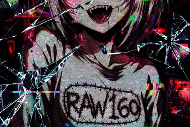 Devil (Slowed) | NoCopyrightSounds Wiki | Fandom