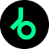 Link