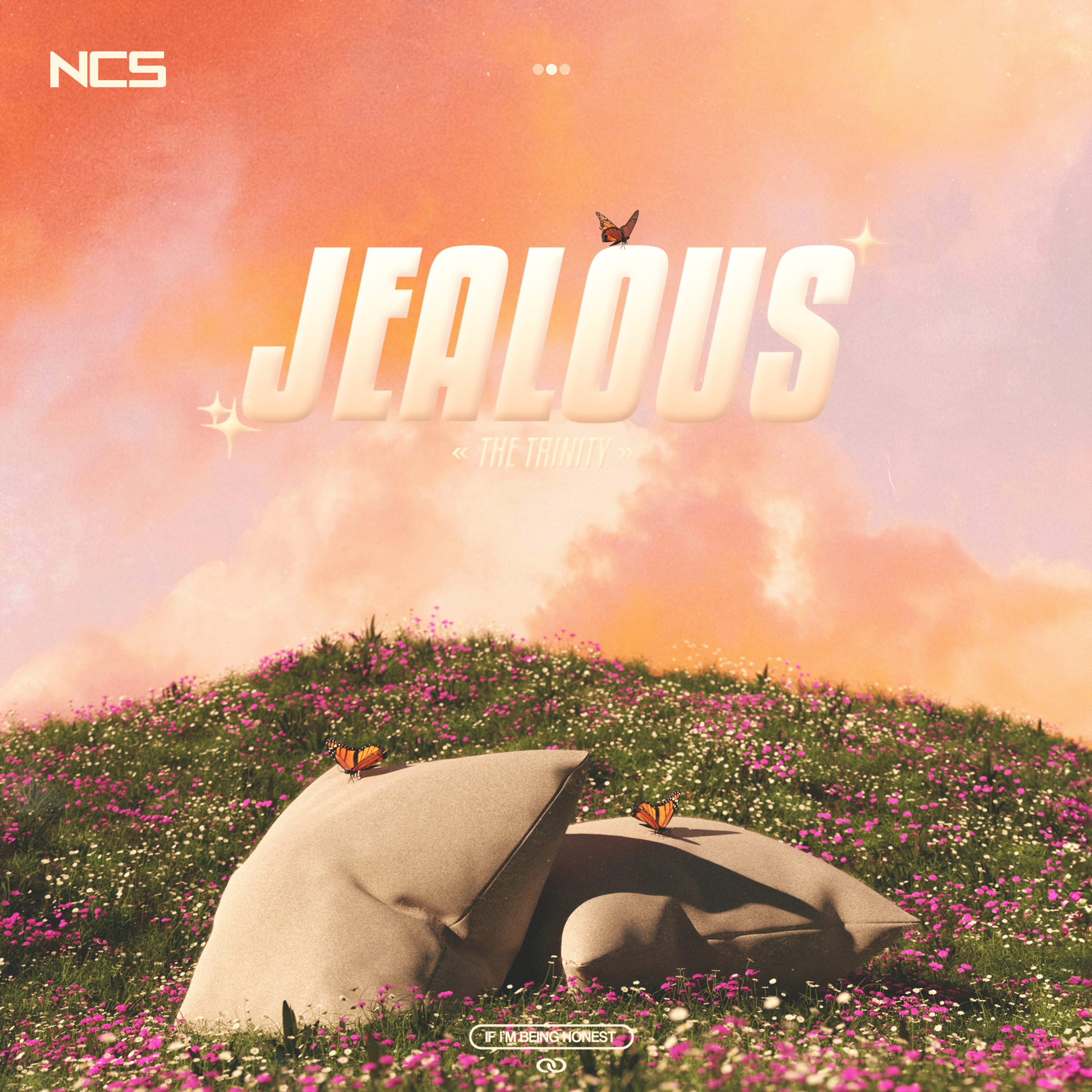 jealous | NoCopyrightSounds Wiki | Fandom