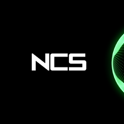 Ncs shoes company wiki clearance
