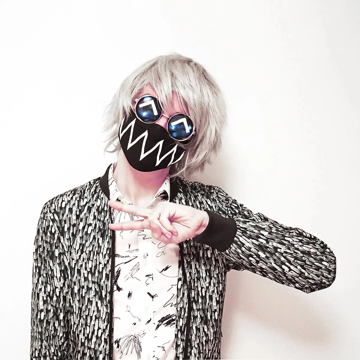 Tokyo Machine | NoCopyrightSounds Wiki | Fandom