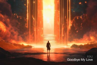 Amazon.co.jp: Ray of Light (初回生産限定盤) - 安田レイ