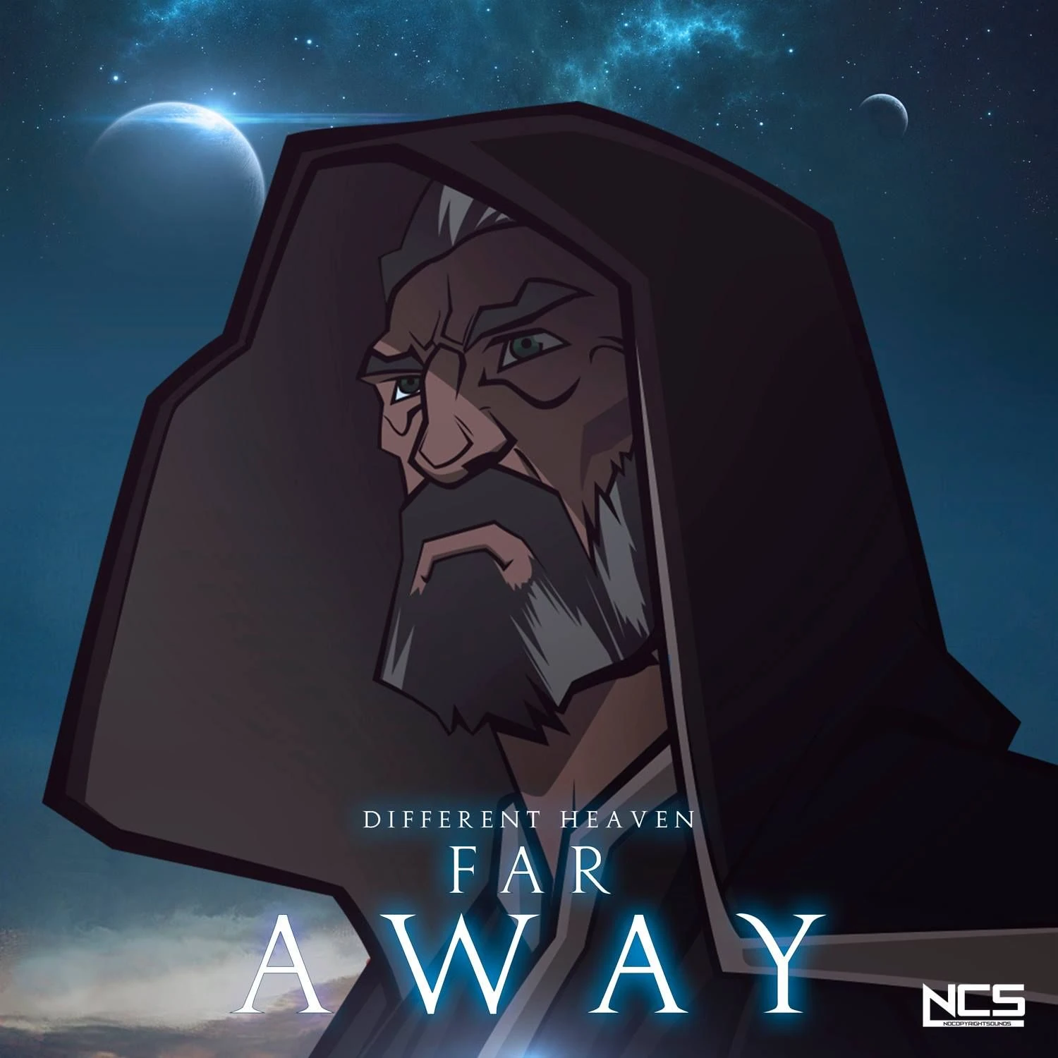 Far Away | NoCopyrightSounds Wiki | Fandom