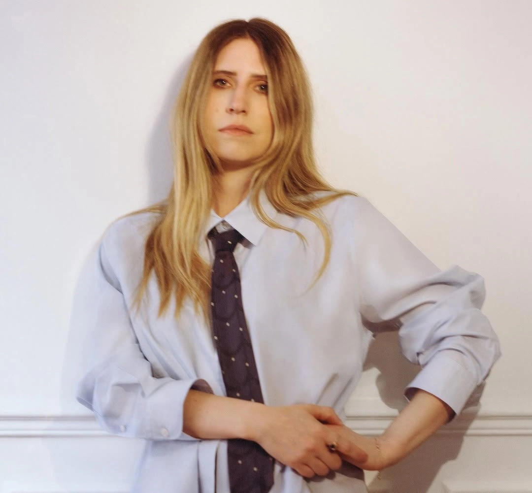 Joni Fatora | NoCopyrightSounds Wiki | Fandom, image size:1080x1001