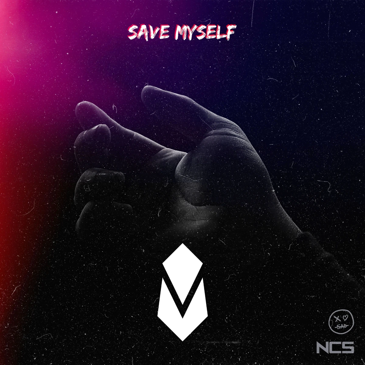 Save Myself | NoCopyrightSounds Wiki | Fandom