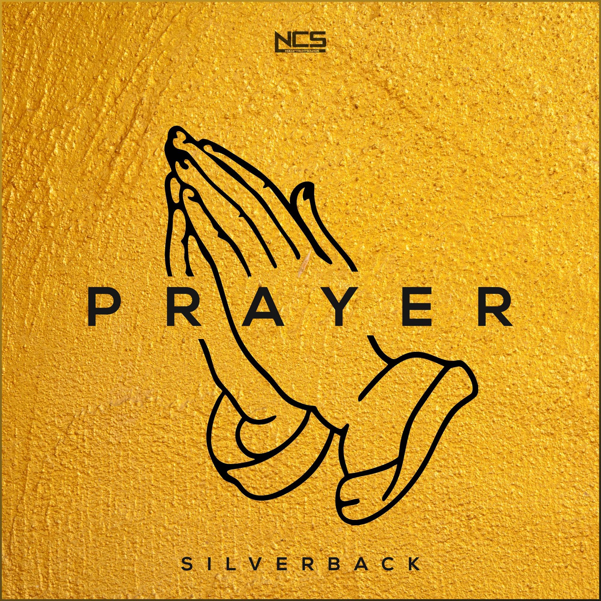 SAND & DOWN LOAD PRAYER スプリットCD SAND & DOWN LOAD PRAYER スプリットCD