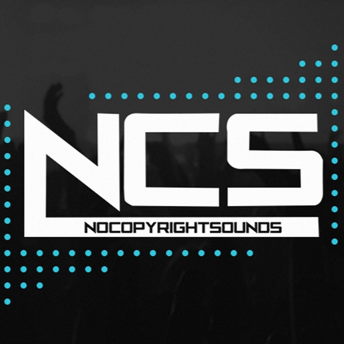 Duxure | NoCopyrightSounds Wiki | Fandom