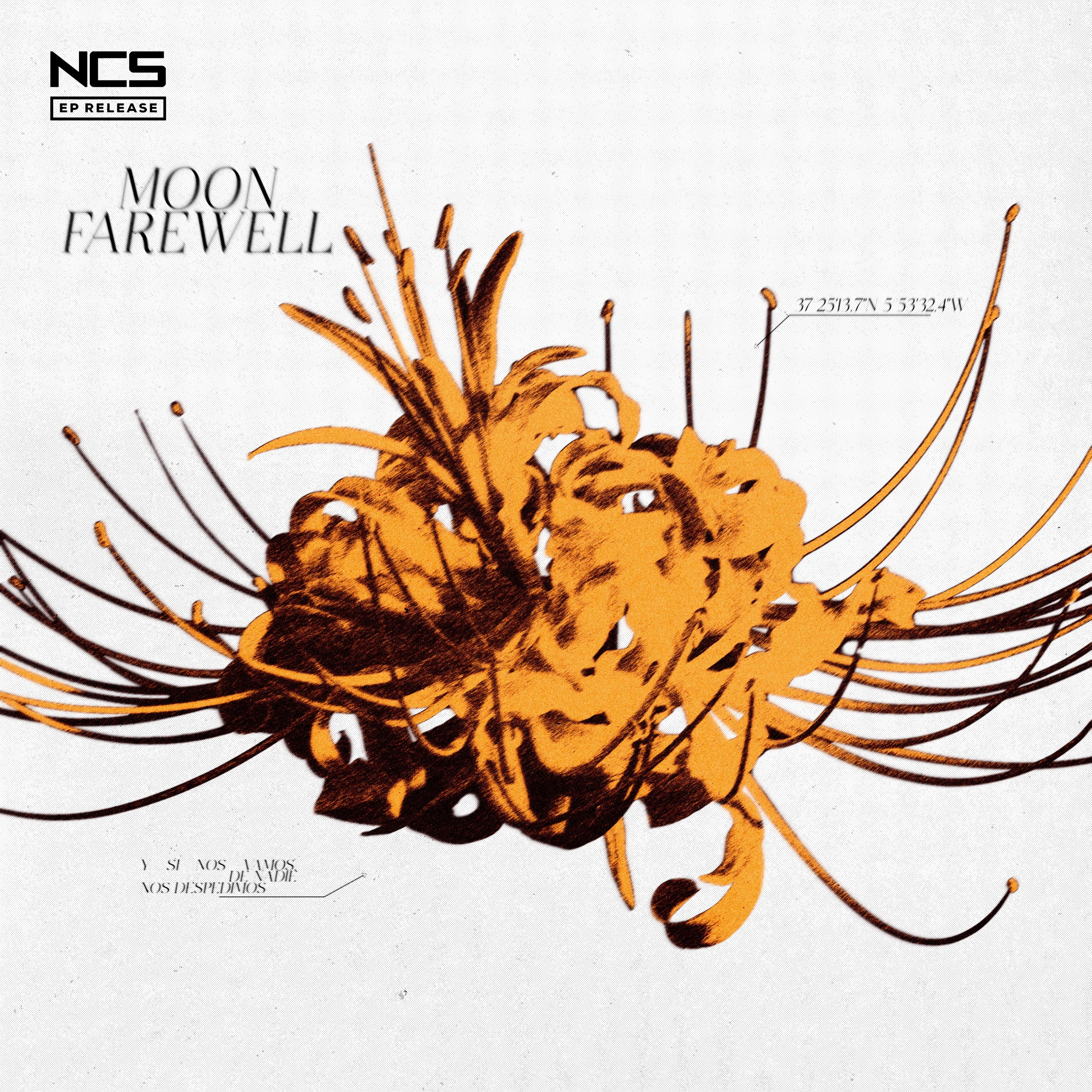 Moon Farewell | NoCopyrightSounds Wiki | Fandom