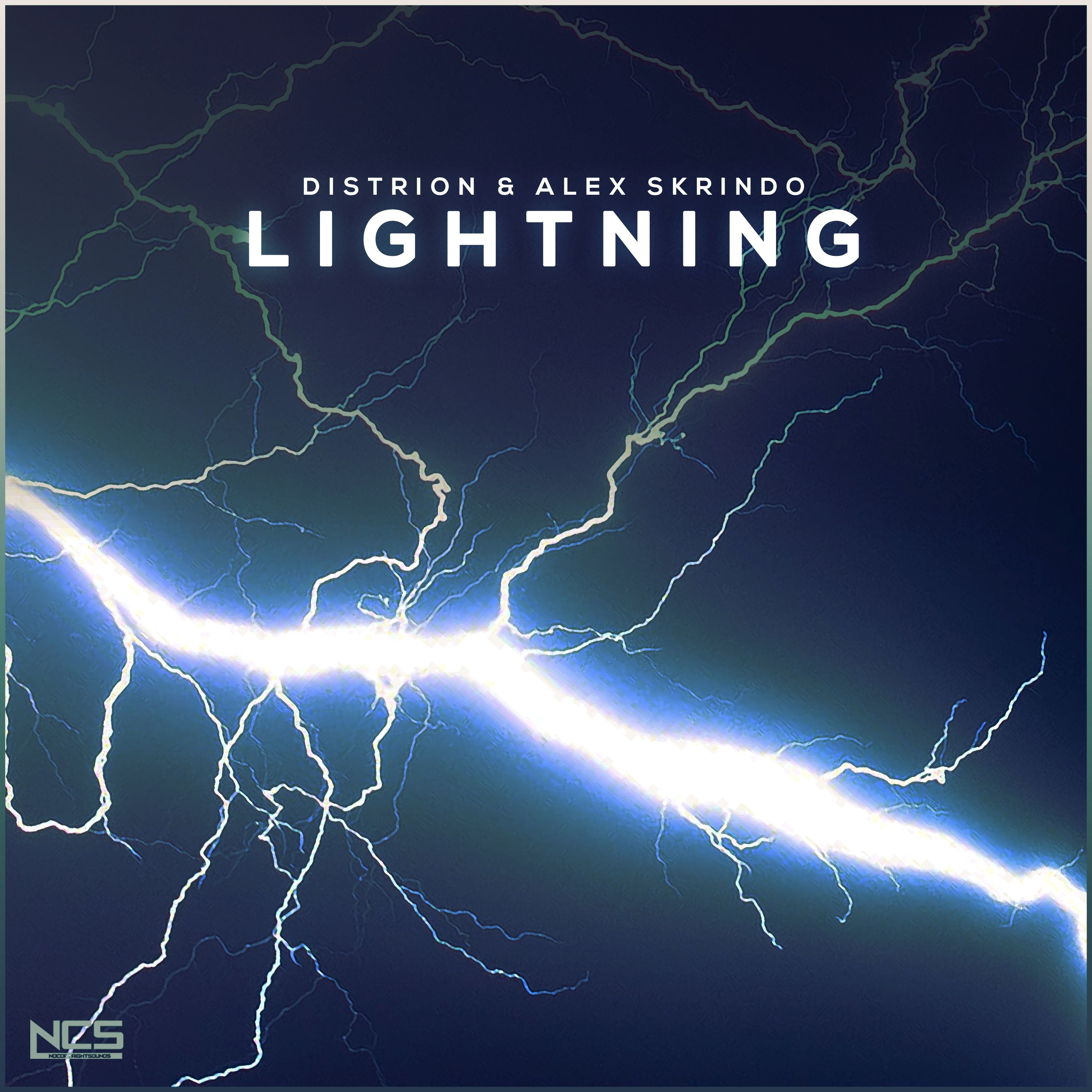 Lightning | NoCopyrightSounds Wiki | Fandom