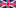 United Kingdom-flag