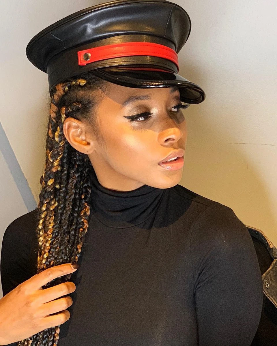 Jessica Reynoso NoCopyrightSounds Wiki Fandom