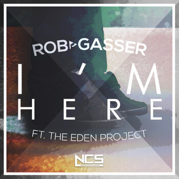 Rob Gasser – Superhero Lyrics