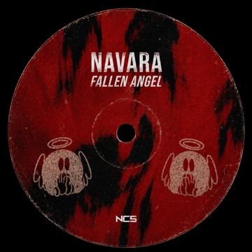 FALLEN ANGEL | NoCopyrightSounds Wiki | Fandom