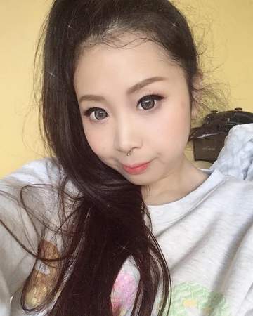 MYLK | NoCopyrightSounds Wiki | Fandom