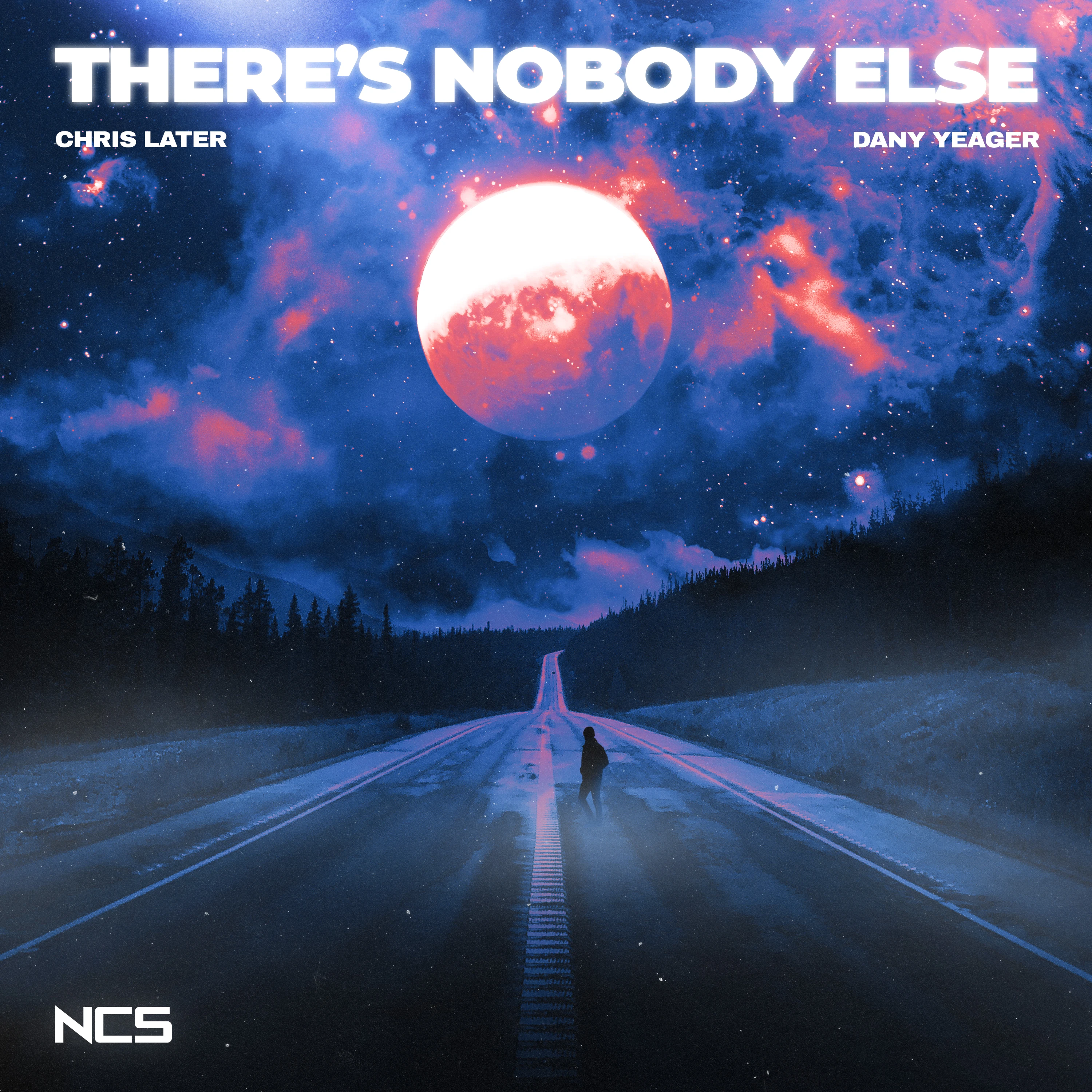 There's Nobody Else | NoCopyrightSounds Wiki | Fandom
