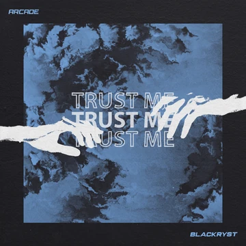 Trust Me | NoCopyrightSounds Wiki | Fandom