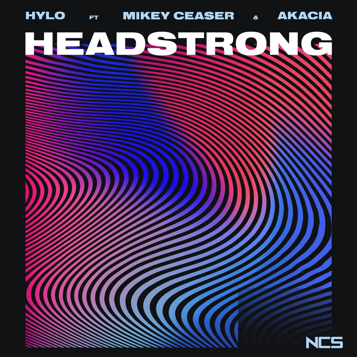 Headstrong NoCopyrightSounds Wiki Fandom