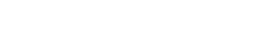 NCS WIKI