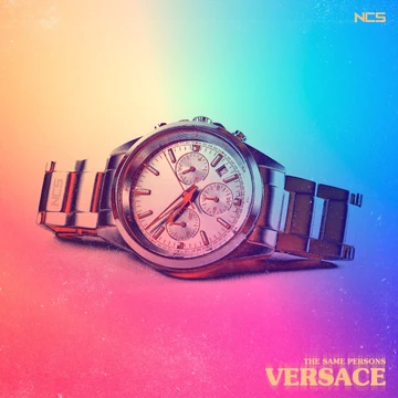 Versace | NoCopyrightSounds Wiki | Fandom
