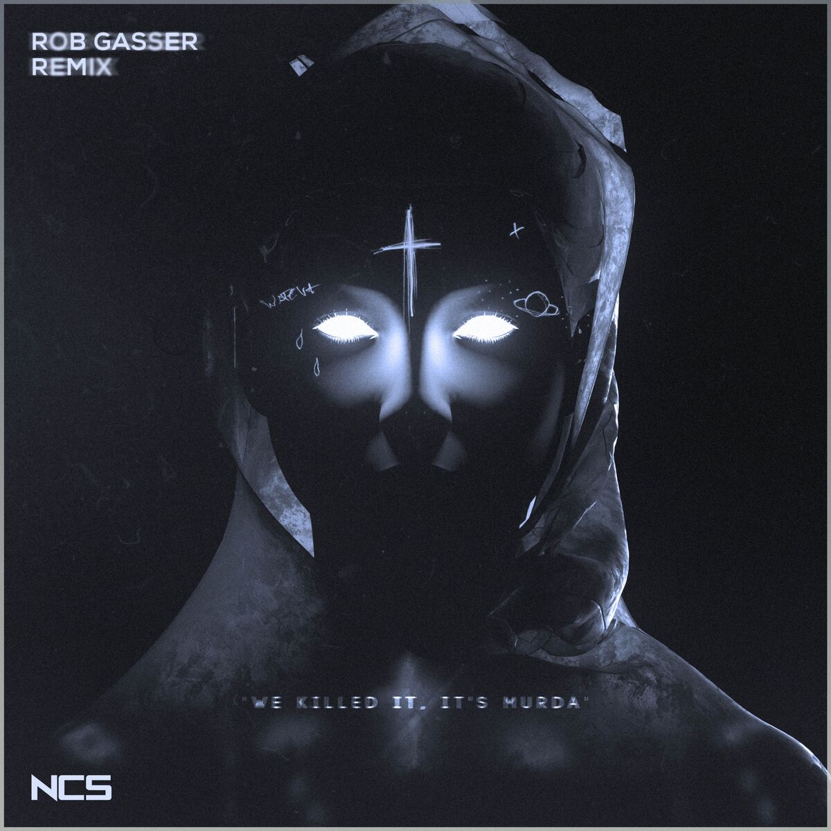 洋楽 G-Rap Sir Banister / Murder State hq720.jpg?sqp=-
