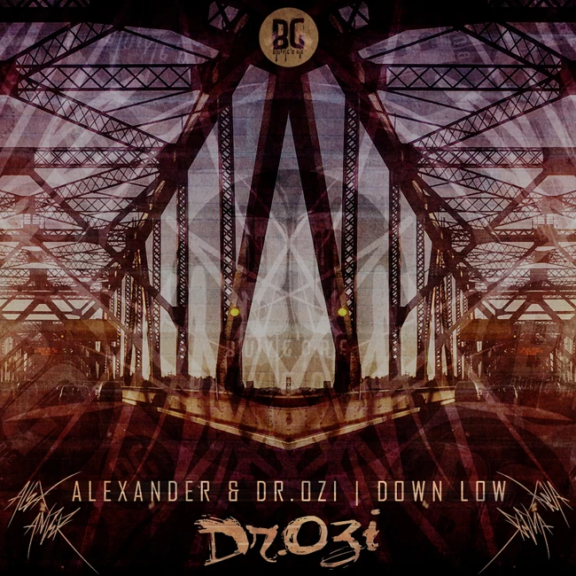 Down Low Nocopyrightsounds Wiki Fandom