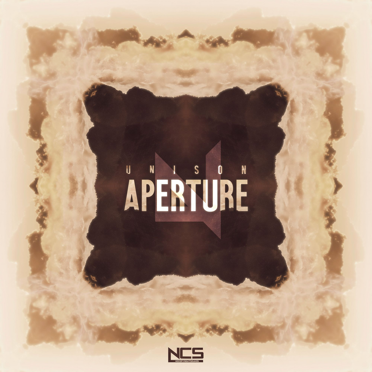 Aperture | NoCopyrightSounds Wiki | Fandom
