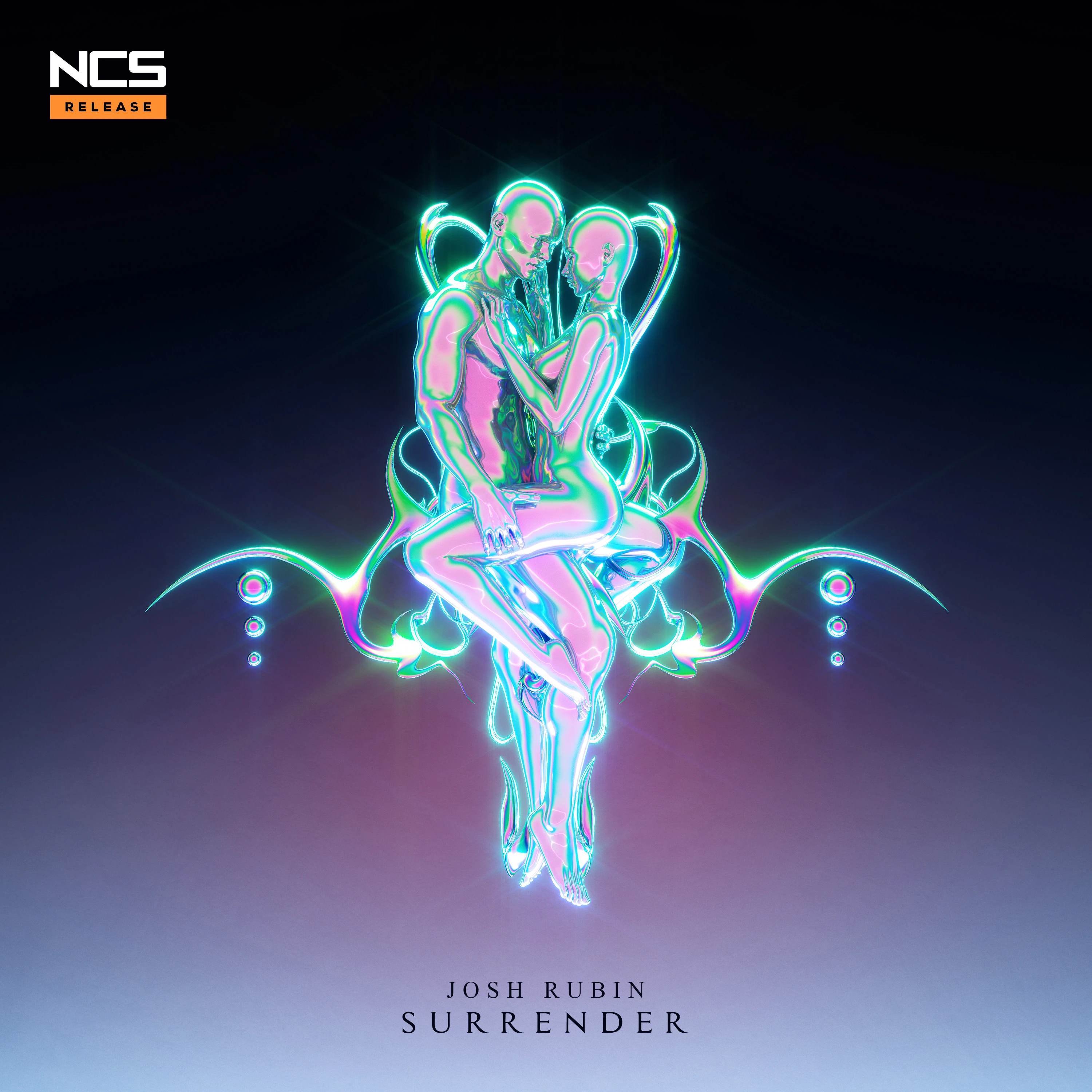 Surrender | NoCopyrightSounds Wiki | Fandom
