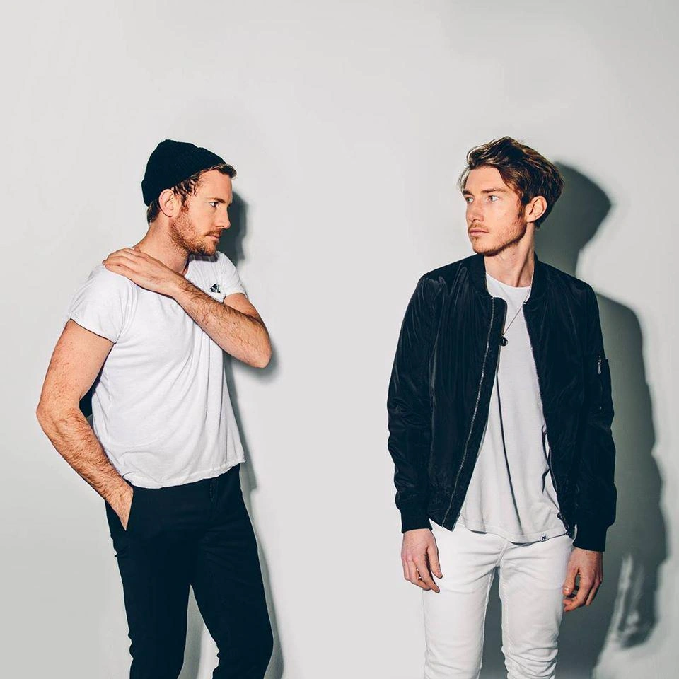 FenechSoler NoCopyrightSounds Wiki Fandom