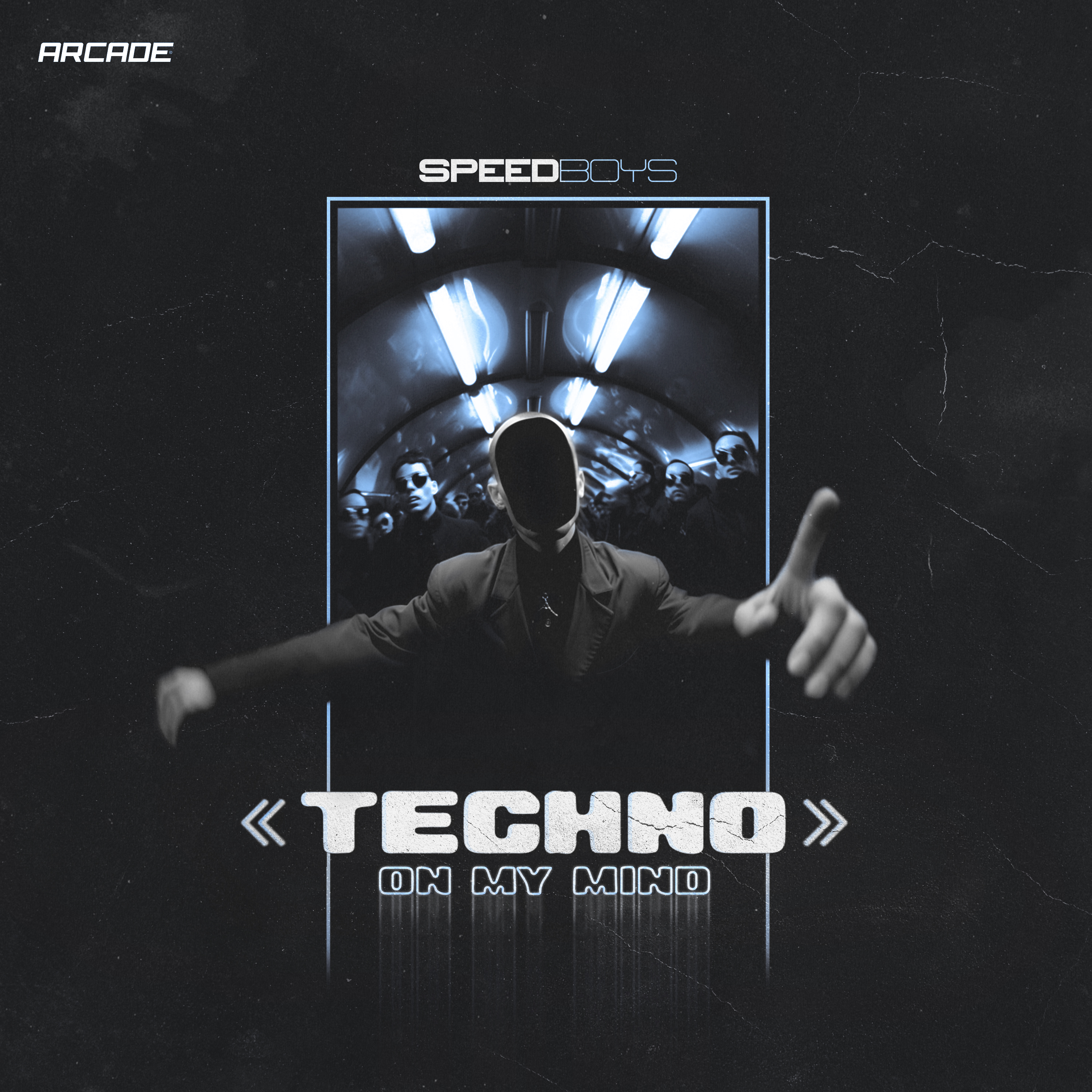 Techno Never Dies (By LostIcul), Music Lyrics Wiki