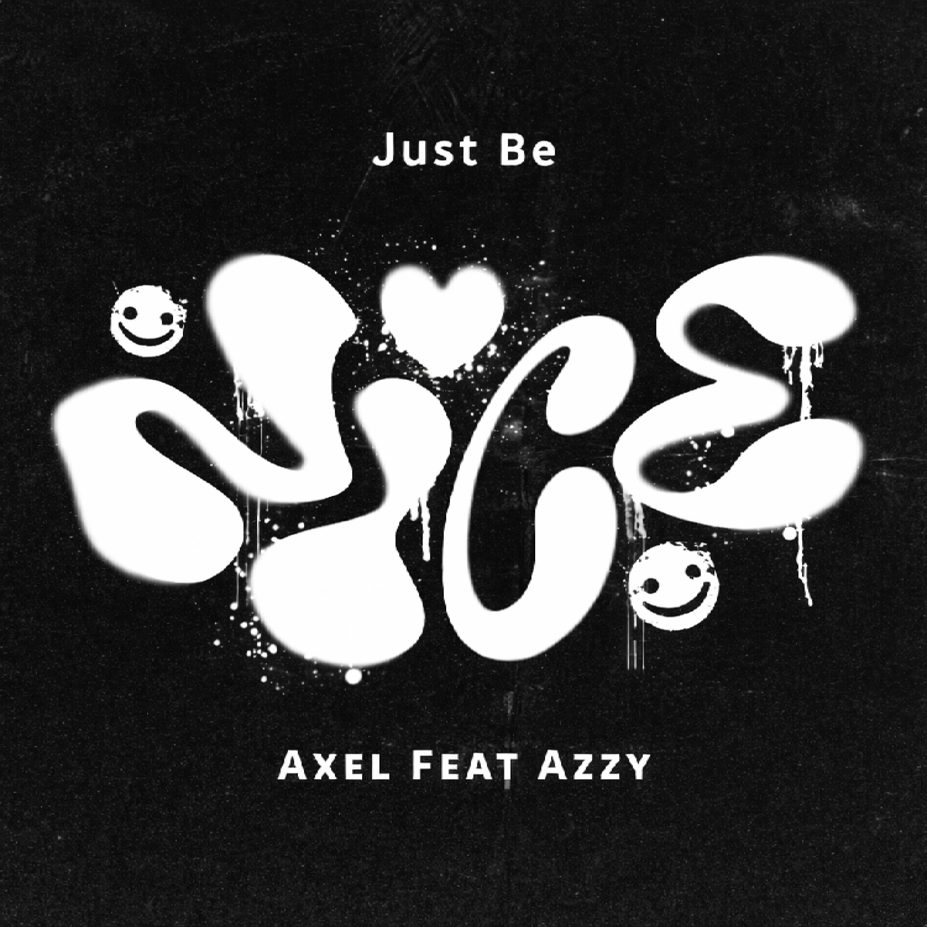 7” Ossie D & Stevie G Just Be Nice / Just Be Nice (Nice Rhythm) NONE TIRO /00080 Just Be Nice! | NoCopyrightSounds Wiki | Fandom