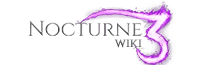 Nocturne Wiki