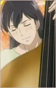 Saku.jpg